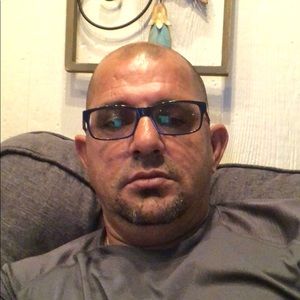 Meet your Posher, Ammar